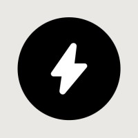 Bolt Design Club logo - Similar company to Bolt Architecture, Pllc