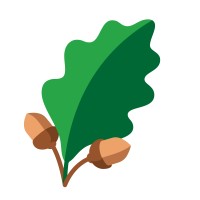 Eidgenössisches Schwing- und Älplerfest Pratteln im Baselbiet logo - Similar company to Vuca World