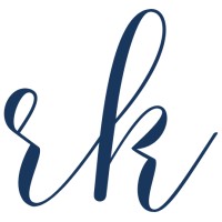 Rathan Kumar logo - Similar company to Cloud Talend