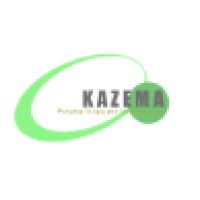Kazema Portable Toilets