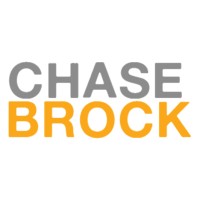 Chase Brock Photo|Video