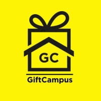 Gift Campus logo - Similar company to Gift Corp