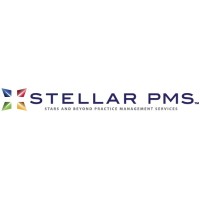 Home Health RCM Pro logo - Similar company to Stellar Med Staffing