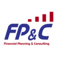 FP&C logo - Similar company to Ff-Automation Oy