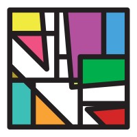 KONNANG logo - Similar company to Iluni