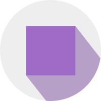 nexrender logo - Similar company to Aithoni