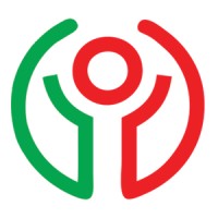 Al Thuraya United Trd. Est logo - Similar company to Mist Nz