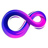 Data Stream logo - Similar company to Datastream