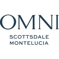 Omni Scottsdale Resort & Spa at Montelucia logo - Similar company to Fairmont Scottsdale Princess