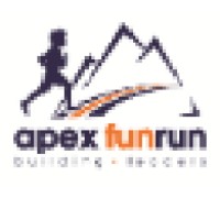 Apex Fun Run