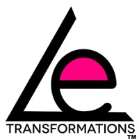 Le Transformations logo - Similar company to Unistarc Solutions