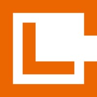 Christian Life Church logo - Similar company to Inner Circle