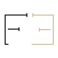 France Espace logo - Similar company to Itecom Art Design Nice