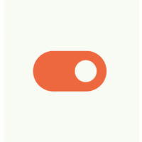 Shedlight logo - Similar company to Frontguys