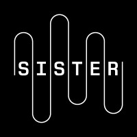 Sister logo - Similar company to Target Selection Ltd