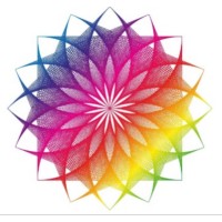 Psicologia Ser em Si logo - Similar company to Auguri Gente