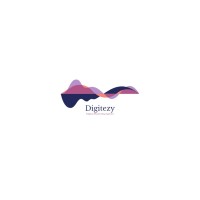 Digitezy logo - Similar company to Barkaat Software Solutions