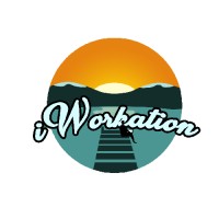Iworkation