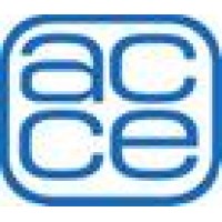 Chico Construction logo - Similar company to Bread Avenue Academy