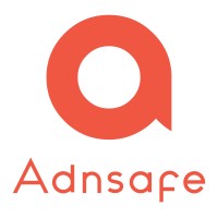 ADNSAFE logo - Similar company to Pensorai