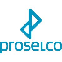 PROSELCO, S.A. logo - Similar company to Eldisser