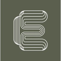 Enter Projects Asia logo - Similar company to Adg Studio