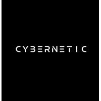 Cybernetic.com logo - Similar company to Spot Properties