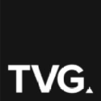 TVG logo - Similar company to Property Avenue