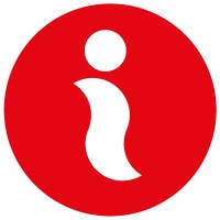 Impresoras y Fotocopiadoras Infocopy logo - Similar company to Ric Solutions