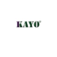 Kayo Battery (Shenzhen) Co., Ltd.