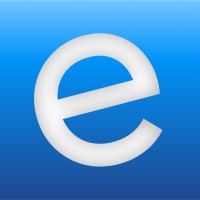 EraSoftIndia logo - Similar company to Rocksoft Solution