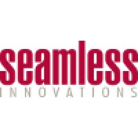 Seamless Innovations