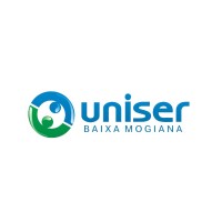 Uniser Baixa Mogiana logo - Similar company to Michele Modas