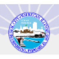 JNCI