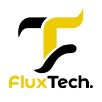 FLUXTECH logo - Similar company to Fluxtech