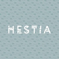 Hestia Design logo - Similar company to Slmd Ltd