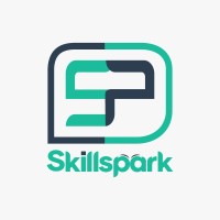 Skillspark The Finishing School logo - Similar company to Simons International Service
