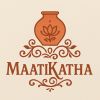 maatikatha logo - Similar company to Dsignrz | Animation Solutions