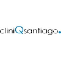 Cliniqsantiago