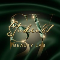 Studio87 Beauty Lab logo - Similar company to Sutdio