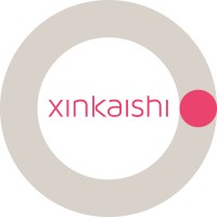 Kaishi Pte. Ltd.