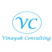 Vinayak Consulting logo - Similar company to Analytic Crunch