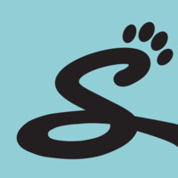 Spiaggino® logo - Similar company to Momic