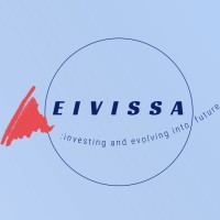 Eivissa AS logo - Similar company to Eivissa Boutique Villa /// Phuket, Thailand