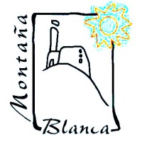 White Mountain Hotel logo - Similar company to Hotel Villas Playa De Uva