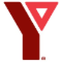 YMCAs of Cambridge & Kitchener-Waterloo logo - Similar company to Ymca Workwell
