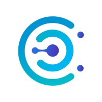 Suntree Technologies LLP logo - Similar company to Hitcaliber