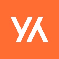 Papayya Online Personal Training logo - Similar company to Impacting.Digital