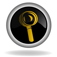 Reverse Lookup logo - Similar company to Reverse Lookup Services