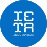 IETA S.A. logo - Similar company to Reflex